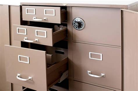 cole steel file cabinet with safe|cole steel file cabinet company.